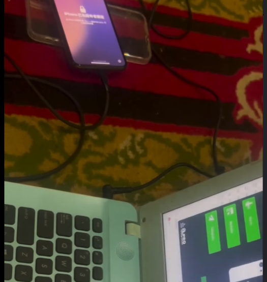 Apa Itu iPhone Bypass dan Aman untuk Digunakan