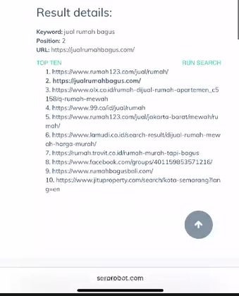 Apa itu SEO (search engine optimization)? Pengertian, cara kerja, dan jenisnya